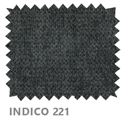 221